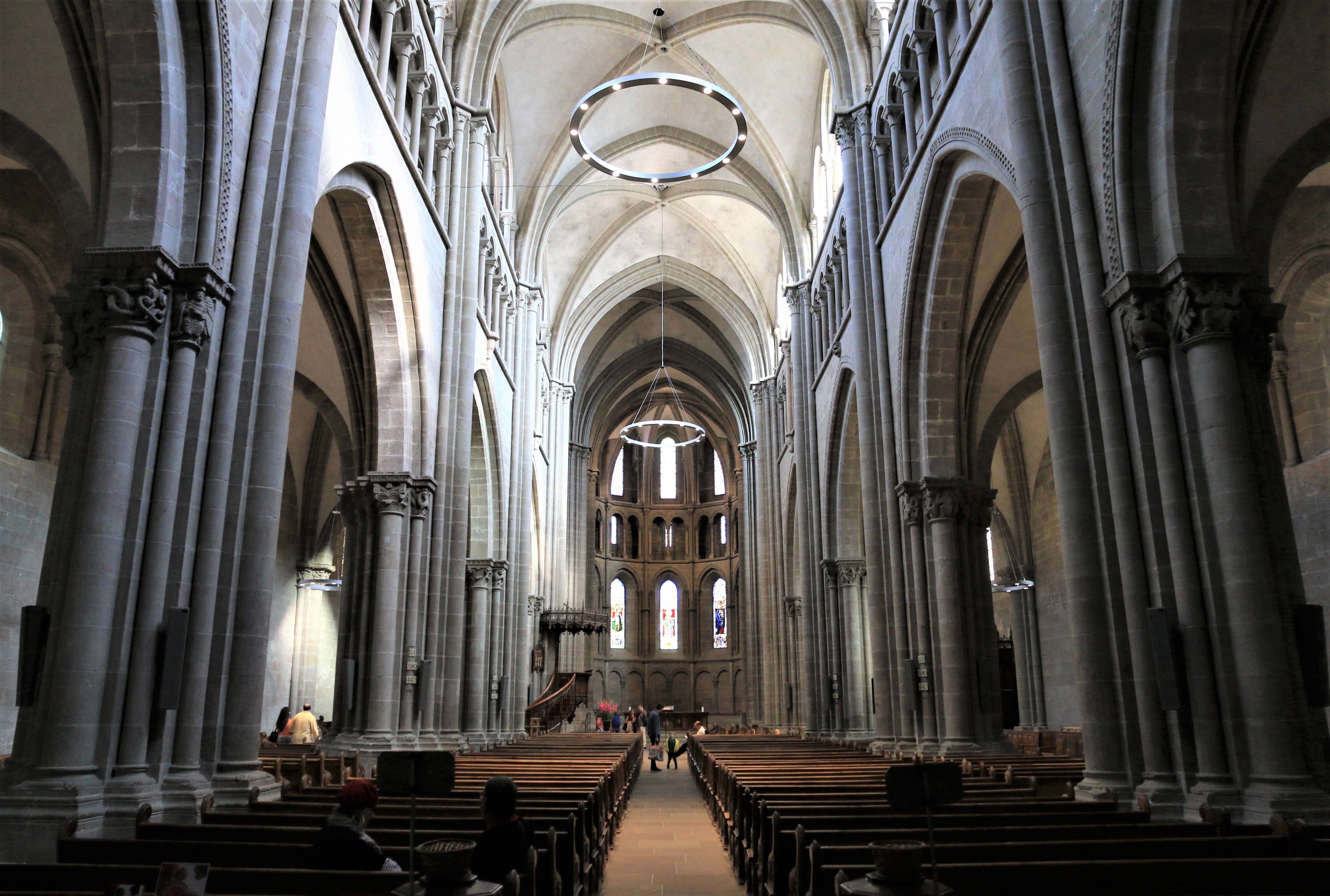 Geneva